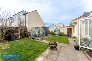 Garden- click for photo gallery